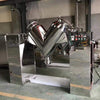 V Type Dry Powder Mixing and Blending Machine 500l - 4000l APM-USA