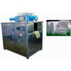 Very Clean and Popular Dry Ice Car Wash Machine APM-USA