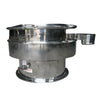 Vibrating Sifter Machine Equipment for the Dryer in Industry APM-USA