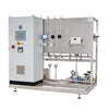 Water Treatment Desalination Equipment Demineralize Machine APM-USA