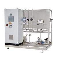 Water Treatment Equipment Water Treatment system Reverse Osmosis Ro Drinking Water Treatment Plant APM-USA
