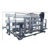 Water Treatment Equipment Water Treatment system Reverse Osmosis Ro Drinking Water Treatment Plant APM-USA