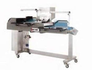 Yj-250 Two Sides Tablet Sorting Machine APM-USA