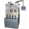 Zp37 Touch Rotary Press Machine APM-USA