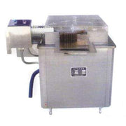Zx10-20-30 Bottle Washing Machine APM-USA