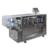 Agl Series Full Auti Ampoule Filling And Sealing Machine 