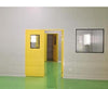 Modular Clean Room Of Print And Package Factory 