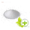 Animal feed pharmaceutical raw material gentamycin sulfate - Medical Raw Material