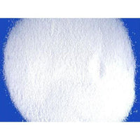 Api paracetamol powder 103-90-2 pharmaceutical raw material/paracetamol - Ungrouped