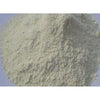Api paracetamol powder 103-90-2 pharmaceutical raw material/paracetamol - Ungrouped
