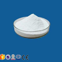 Api strontium ranelate used for anti-osteoporosis drugs - Medical Raw Material