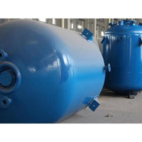 {apm} 1000l-30000l jacket glass lined tank reactor for chemical industry - Ungrouped