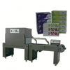 {apm} automatic heat shrink packaging machinery price - Ungrouped