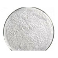 {apm} best quality raw material paracetamol dc 90 powder with cas 103-90-2 - Ungrouped