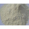 {apm} best quality raw material paracetamol dc 90 powder with cas 103-90-2 - Ungrouped