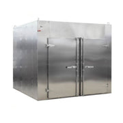 {apm} chinese supplier microwave vacuum dryer - Ungrouped