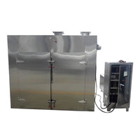 {apm} chinese supplier microwave vacuum dryer - Ungrouped