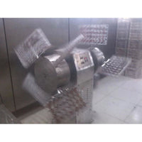 {apm} chocolate machine/chocolate production line/ chocolate molding - Ungrouped