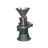 Apm colloid mill manufacturers/peanut butter machine - Other Products