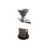 Apm gelatin colloid mill/butter grinder in the usa - Other Products