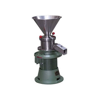 Apm gelatin colloid mill/butter grinder in the usa - Other Products