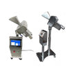 {apm} apm heigh quality gold metal detector machine for tablet - Ungrouped