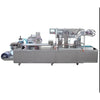 Apm high quality dry tools blister packing machine - Blister Packing Machine