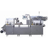 Apm high quality dry tools blister packing machine - Blister Packing Machine