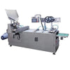 Apm high quality liquid blister packing machine - Blister Packing Machine