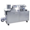 Apm high quality small alu- alu blister packing machine - Blister Packing Machine