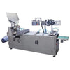 Apm high quality small alu- alu blister packing machine - Blister Packing Machine
