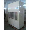 {apm} industrial small pipe dehumidifier for food workshop - Ungrouped