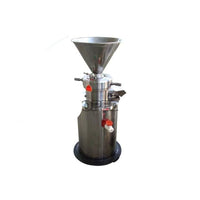 Apm peanut butter colloid mill/peanut butter machine - Other Products