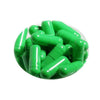 {apm} pullulan / hpmc hard empty veggie capsules gelatin empty capsules - Ungrouped
