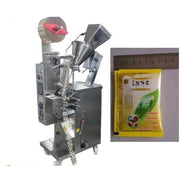 Apm small tea bag packaging machine - Powder Filling Machine