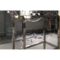{apm} used food metal detector for processing industry - Ungrouped