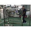 {apm} used food metal detector for processing industry - Ungrouped