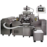 Apm widely used soft capsule filled capsule pad printing machine - Soft Capsule Production Line