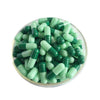 [apm] 100% Bse / Tse Free Hpmc / Vegetable Empty Organic Capsules with different Color and Sizes APM-USA