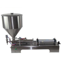 Automatic 16 cups filling nespresso coffee capsule filling machine - Liquid Filling Machine