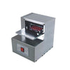 Automatic capsule de blister machine - Other Products