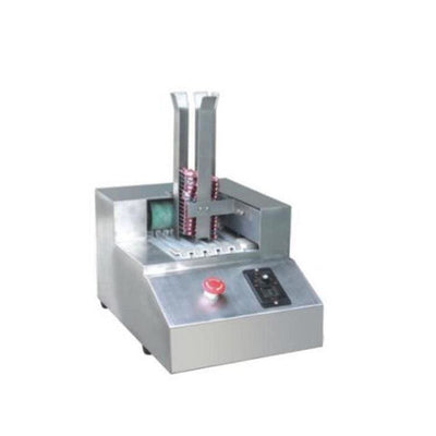Automatic capsule de blister machine - Other Products