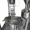 munna23 Automatic Capsule Filling Machine SNJP-1200 