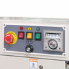munna28 Automatic continuous plastic bag sealing machine Coding Printer -900 