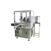 Automatic eye drops filling production line filling plugging capping labeling dropper filling - Eye Drops Filling Line