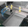 Automatic granule filling line for calcium tablet - Tablet and Capsule Packing Line