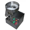 Automatic heads cup filling and sealing machine for honey,milk tea,yoghurt - Counting Machine