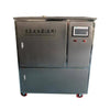 munna32 Automatic Iso9001 Nitrogen Generator Manufacturer Material Carbon Steel/stainless Steel 