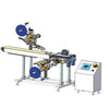 Automatic Labeling Machine for Sealing Box Mpc-s APM-USA