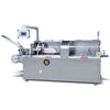 Automatic oral liquids (tray making labeling feeding cartoning) packaging production line - Cartoning Machine